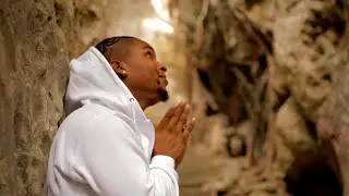 Quan, VSR - Still Up (Official Visual)