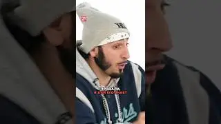 Егоров и Райзен продали медаль Чипинкоса? 🤯 