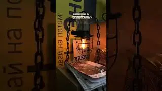 книжный магазин Qitepkana #study #book #книги #букинистика