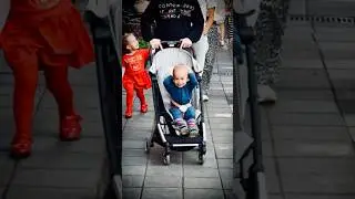 На патриках не только красивые девушки😉