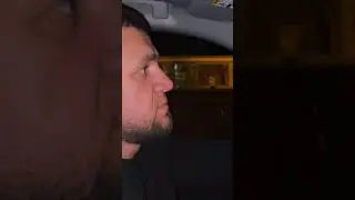 Забей! Забудь! Ты идёшь … это твой путь 😜
