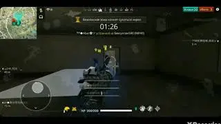 HIGLIGHT FREE FIRE // ПОКАЗАЛ СВОЙ СКИЛЛ // КАЗАКША ФРИ ФАЕР