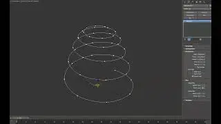 Helix Pro 3ds Max Plugin - Walkthrough