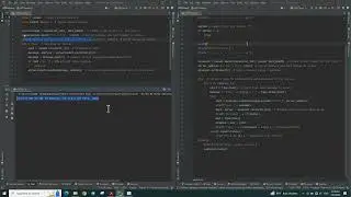 Assignment 2. UDP Pinger with Python Language
