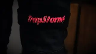 TrapTravi - Party Airbnb (Official Music Video) / Dir. by @Trapsay /