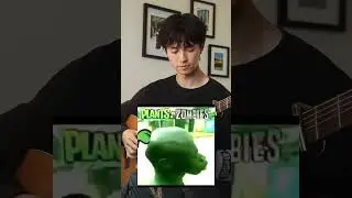 My Top 6 Brainrot Songs