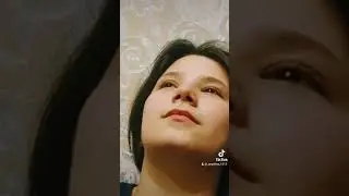 18 октября 2021 г.