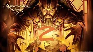 Neverwinter Nights: Enhanced Edition - Герой Невервинтера (#2)