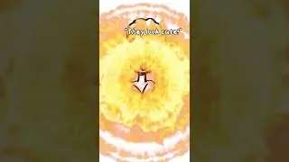 I still love my mom #art #relatable #foryou #shorts #real