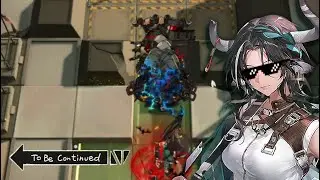 She CRUSHES Everyone