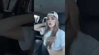😎 