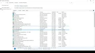 Powershell for SQL Server DBA - Day-1.7 , 1/02/2023