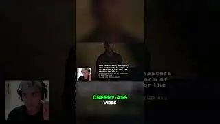 THIS CULTIST showed up and SAID WHAT?!? #shorts #viral #fypシ゚viral #fypyoutube #fyp #fypage #fypシ゚