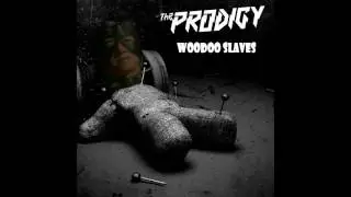 WooDoo Slaves
