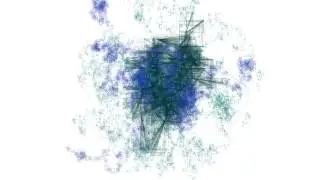 IPgenerD1