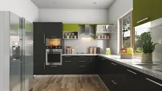 Buy Kitchen