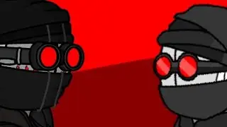 hank vs hank