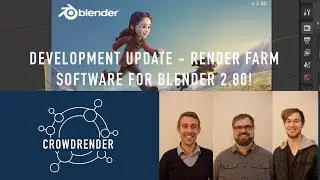 September 2019 - Dev Update