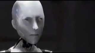 Я хочу пиццы