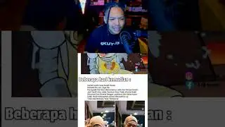 Gadis yang sudah rusak #memes #qgbacotsantuy