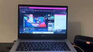 PCSO Jingle has BSOD