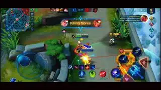 montage lancelot dingdong