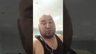 Казахстан 🇰🇿 ЗКО г.Аксай