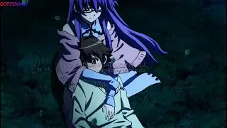 Someone You Love - AMV