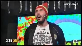 30/03/2017 -  akiz