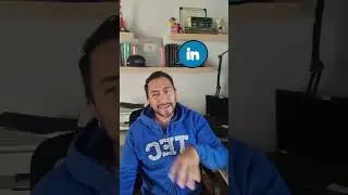 Entrevista de trabajo: ¿Pesadilla u oportunidad? Partes 1 a 4