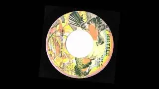 Angel In Your Arms - Hot (45)  MUCH BETTER Audio