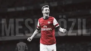 Mesut Ozil Whatsapp Status | Hs7 Editz