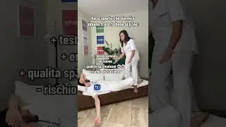 È andato in letargo