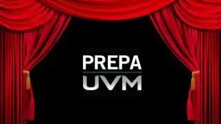 Cabina Graduación Prepa UVM
