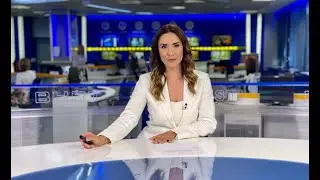Dnevnik 2 - 08.10.2025.