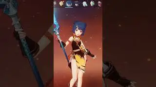 R5 CATCH!!! 