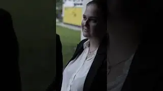Official Trailer BACK2DAFUTURE (Instagram Exclusive Serie) von GT Media Studios+Bremen Entertainment