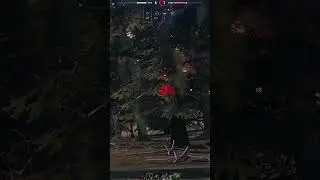 ✅114 SP2 СНОС БАШКИ 💥Vz  55💥🤯!Shorts