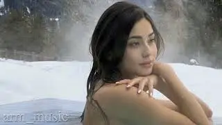Qez Sirum Em - Anush Petrosyan