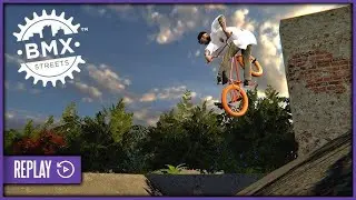 HOW TO DOWNLOAD PIPE 2024 FULL MODS