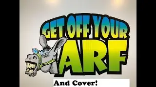 How to cover r/c Airplane Ep 3 NeuCover Pros and cons (Time to lay on the color)