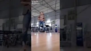 CONCALMA peony cover dance