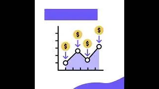 LowCode NoCode - Which aims have a Low Code Plattform