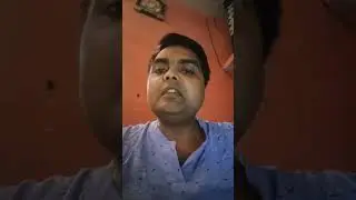 पेपर लीक पर आया अब नया कानून।
