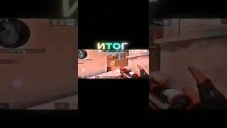лучший ЦК в capcut / best capcut cc ( part2 ) #catcup #bestcc #лучшийцк