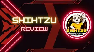 Missed Bone Shiba, don’t worry Grab 10 million Worth of Shihtzu Bone -SBONE Token!