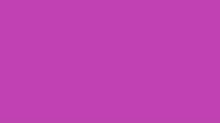 Night Light Pink Purple Screen 1 Hour No Ads #ledlights #colors #pink #chromakey #mood #nosound #led