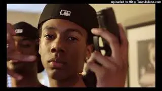 One Stop Shop ( glokk40spaz x Shawn Ferrari Tyep Beat )