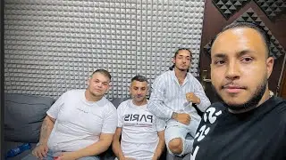 Vlado, Michal - Pytam Še Ce Bože - Vlastna Tvorba