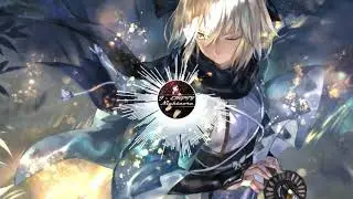 Nightcore - Gotta Let Go (Hollywood Undead) [HQ]
